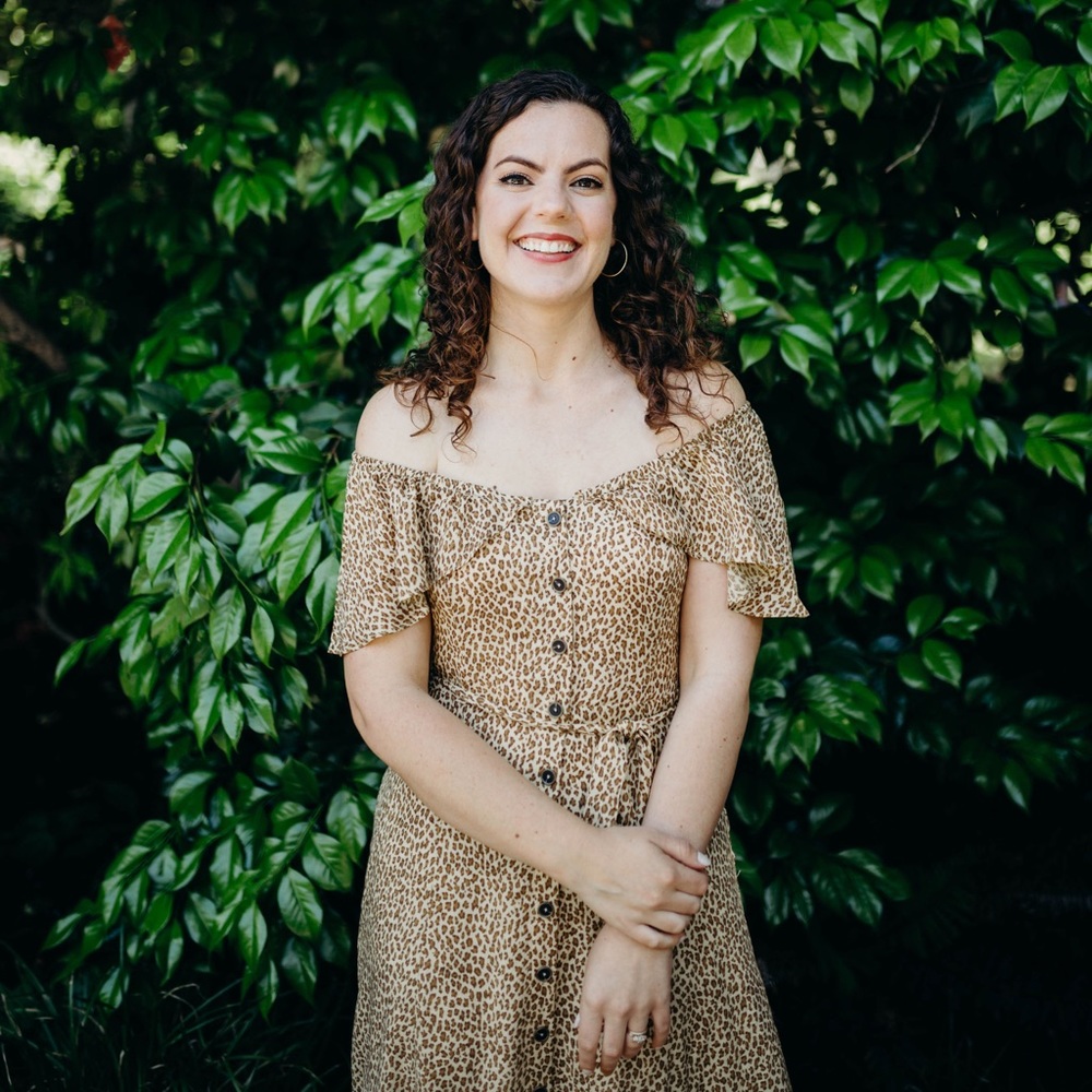 Anthropologie Bolano Leopard Print Dress with Drop Sleeves